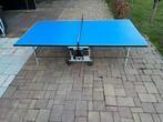 Tafeltennistafel, Ophalen, Gebruikt, Tafel Outdoor