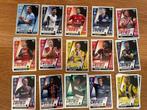 Match Attax Extra 24/25 Crowd Connection, Ophalen of Verzenden, Nieuw, Meerdere plaatjes