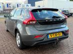 Volvo V40 1.6 D2 Momentum Export, Voorwielaandrijving, Euro 5, Stof, Gebruikt