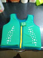 Zwemvest peuter/kleuter Speedo, Jongen of Meisje, One size, Ophalen of Verzenden, Zo goed als nieuw