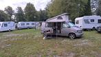 T4 camper  2L1H  bj 2000, Volkswagen, Diesel, Particulier, 4 tot 5 meter