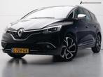 Renault Grand Scénic 1.3 TCe Bose 7p. (APPLE CARPLAY,LED,KE, Voorwielaandrijving, Euro 6, 4 cilinders, Zwart