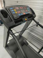 Trimline T370HR Loopband - Perfect voor Thuis!, Ophalen, Gebruikt, -, Overige typen