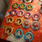 Disneykransn, Verzamelen, Flippo's, Ophalen of Verzenden, Losse flippo's