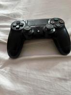 PlayStation 4 controller, Ophalen of Verzenden, Zo goed als nieuw, Controller, PlayStation 4