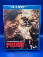012. Blu-ray Prooi Film van Dick Maas NL versie ZGAN, Dfw, Verzenden, ., Zo goed als nieuw