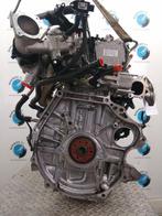HONDA HRV [ENGINE] 2018, Auto-onderdelen, Gebruikt, -, -, Ophalen of Verzenden