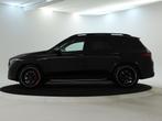Mercedes-Benz GLE Mercedes-AMG 53 Hybrid 4MATIC+ Trekhaak |, Automaat, 12 maanden, Gebruikt, GLE