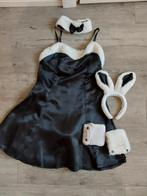 Bunny S.  7.50, Ophalen of Verzenden, Zo goed als nieuw, Carnaval