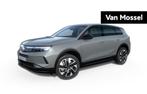 Opel Grandland 1.2 Turbo Hybrid Business Edition || Tot 8 ja, 145 pk, 1199 cc, Met garantie (alle), Leder