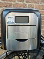 Proficook IJsblokjesmachine–Compact, Snel & Stil–Bijna Nieuw, Ophalen of Verzenden, Zo goed als nieuw