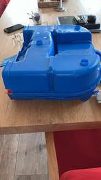 Waterspeelbak, Kinderen en Baby's, Speelgoed | Buiten | Los speelgoed, Ophalen, Gebruikt