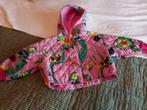 20 stuks jas broek sweater legging mt 62 68 74 nieuw, Kinderen en Baby's, Ophalen of Verzenden, Nieuw