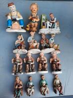 Schoenmakers, Verzamelen, Ophalen of Verzenden, Zo goed als nieuw, Overige typen