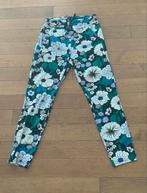 Studio Anneloes  broek startup maat S, Kleding | Dames, Broeken en Pantalons, Ophalen of Verzenden, Zo goed als nieuw, Maat 38/40 (M)