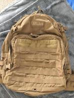 Gezocht camelbak tas, Ophalen of Verzenden