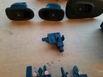 goedwerkende schakelaars seat leon 1m, Ophalen of Verzenden