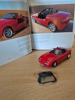 BMW Z1  Revell 1:24, Ophalen of Verzenden, Revell