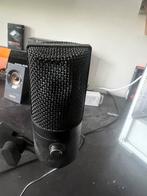 Fifine K669B Microfoon + Arm, Ophalen, Zo goed als nieuw, Overige typen