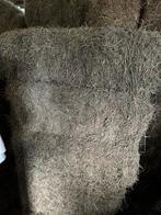 +-29 kleine pakken hooi, Dieren en Toebehoren, Ophalen of Verzenden, Vee