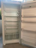 Inbouw koelkast etna 120x55, Witgoed en Apparatuur, 200 liter of meer, Ophalen, Zo goed als nieuw, Zonder vriesvak