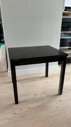 Kindertafeltje, Kinderen en Baby's, Kinderkamer | Tafels en Stoelen, Ophalen, Gebruikt, Stoel(en)