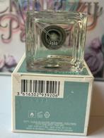 Mexx - simply for him 50ml EDT ~ clean formula, Ophalen of Verzenden, Nieuw