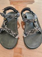 Teva mt 30, Ophalen, Gebruikt, Overige typen