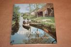 Giethoorn en het Overijssels merengebied, Ophalen of Verzenden, 20e eeuw of later, Gelezen
