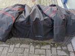 Helly Hansen winterjas XXL, Helly Hansen, Ophalen of Verzenden, Zo goed als nieuw, Zwart