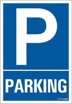 Te huur. Parkeerplaats in garage Rotterdam centrum., Huizen en Kamers, Garages en Parkeerplaatsen, Rotterdam
