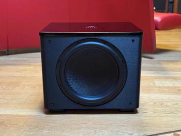 Rel HT1510 Predator Inruil model beschikbaar voor biedingen