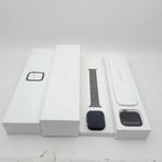 Apple Watch Series 4 44mm Smartwatch | Nu voor maar € 149,99, Spelcomputers en Games, Games | Sony PlayStation 4, Ophalen of Verzenden