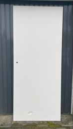 Svedex Opdek Binnendeur - Gratis - Met schade, Doe-het-zelf en Verbouw, Deuren en Horren, Ophalen, Gebruikt, 80 tot 100 cm, Binnendeur