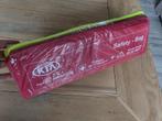 Originele Kia Safety-Bag 66940ADE00, Auto diversen, Auto-accessoires, Ophalen of Verzenden, Nieuw