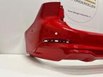 FORD FOCUS IV MK4 COMBI ACHTERBUMPER BUMPER JX7b-17906B, Auto-onderdelen, Gebruikt, Info@ford.com, Ophalen of Verzenden, Ford