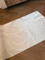 Arte manila spiral 64512, Huis en Inrichting, Ophalen, Minder dan 10 m²
