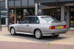 BMW M3 E30 2.3 S14 (bj 1989), Auto's, Oldtimers, Achterwielaandrijving, 4 stoelen, Bedrijf, Handgeschakeld