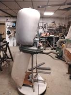 Stofafscheider voor houtbewerking, Ophalen of Verzenden