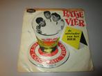 11 singles, leuk voor in de jukebox (in de kroeg of thuis), Gebruikt, Overige genres, 7 inch, Single