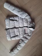 Prada Puffer Jas - Zo Goed Als Nieuw!, Kleding | Heren, Jassen | Winter, Maat 48/50 (M), Ophalen of Verzenden, Zo goed als nieuw
