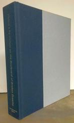 Visions & Re-Visions on The Boulevard of Broken Dreams 2006, Ophalen of Verzenden, Zo goed als nieuw, Schilder- en Tekenkunst