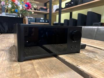 NAD C700 V2 beschikbaar voor biedingen