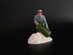 Lemax kerst figuur b74, Verzenden, Zo goed als nieuw