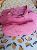 Roze Luiertas - Kan nog prima mee!, Ophalen, Gebruikt, Roze, Overige typen