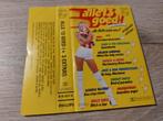 ALLE 13 GOED + 3 EXTRA (CASSETTEBANDJE), Ophalen of Verzenden, Zo goed als nieuw, Origineel, 1 bandje