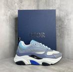 Dior Sneakers - Op Aanvraag, Kleding | Dames, Schoenen, Ophalen of Verzenden, Nieuw, Blauw, Sneakers of Gympen