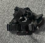 GoPro Borsthouder, Audio, Tv en Foto, Actiecamera's, Ophalen of Verzenden, Zo goed als nieuw, GoPro