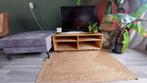 Samsung LE32A436 HD Ready TV (32 inch), Ophalen, Gebruikt, 50 Hz, Samsung