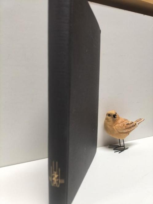 Kret, Ds. A.J.; Jan Zwart : profeet op de orgelbank, Boeken, Muziek, Gelezen, Artiest, Ophalen of Verzenden